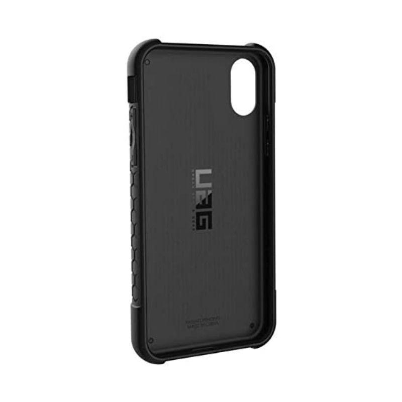 Product gallery 4