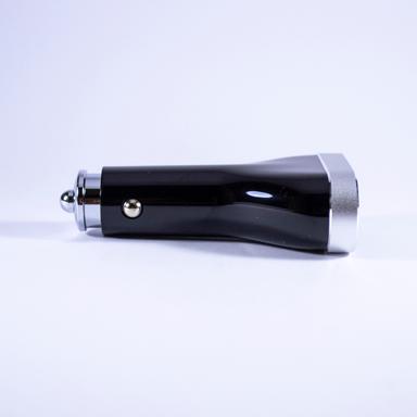 Product thumb gallery 4