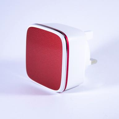 Product thumb gallery 1