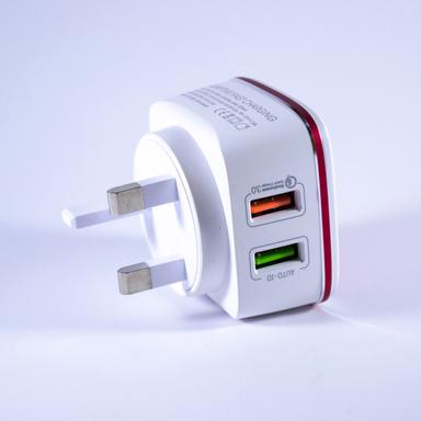 Product thumb gallery 2