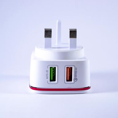 Product thumb gallery 3