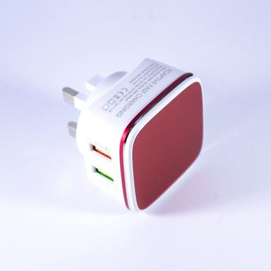 Product thumb gallery 4