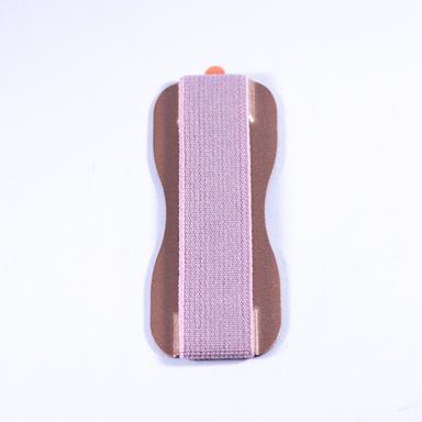 Product thumb gallery 4