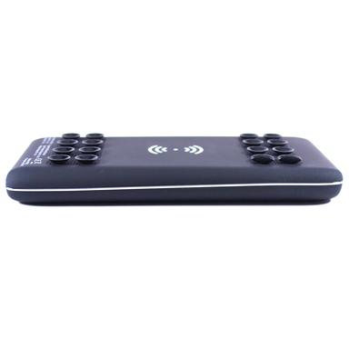 Product thumb gallery 2