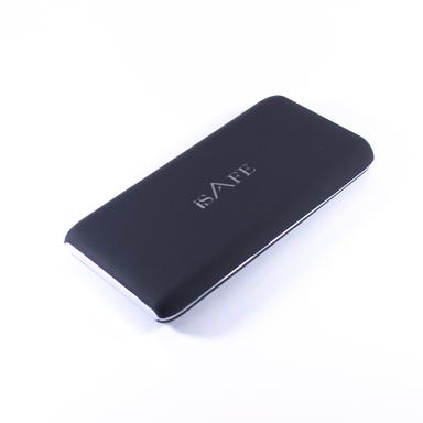 Product thumb gallery 3