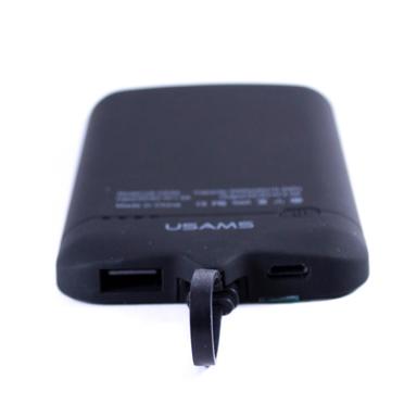 Product thumb gallery 2