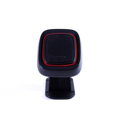 Product thumb gallery 1