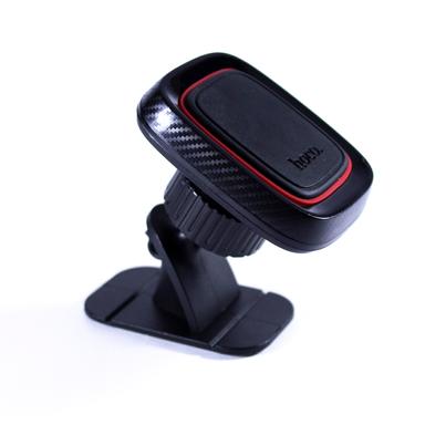 Product thumb gallery 2