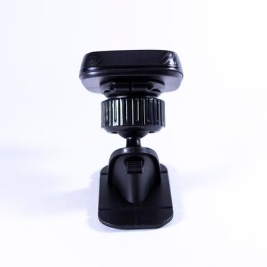 Product thumb gallery 3