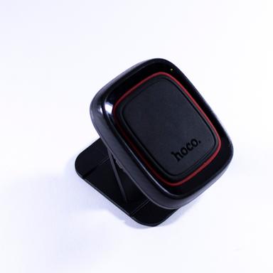 Product thumb gallery 4