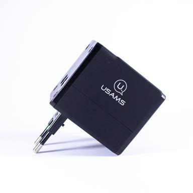 Product thumb gallery 2