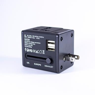 Product thumb gallery 4