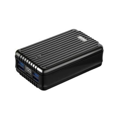 Product thumb gallery 3