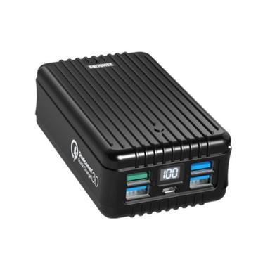 Product thumb gallery 4