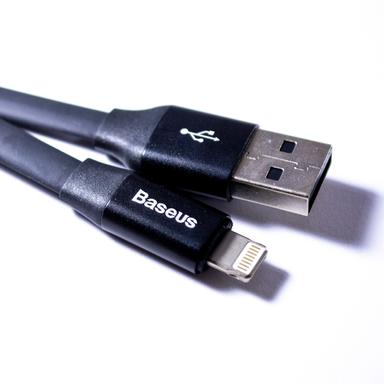 Product thumb gallery 1