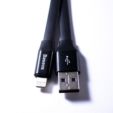 Product thumb gallery 3