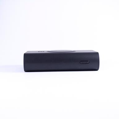 Product thumb gallery 2