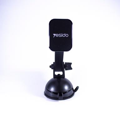 Product thumb gallery 1