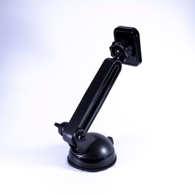 Product thumb gallery 3