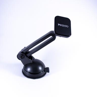 Product thumb gallery 4