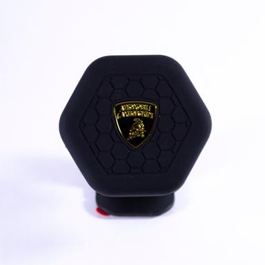 Product thumb gallery 1