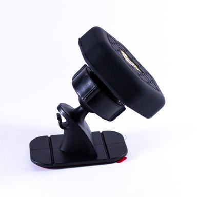 Product thumb gallery 2