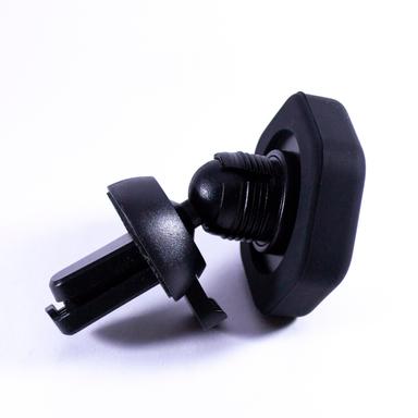 Product thumb gallery 3