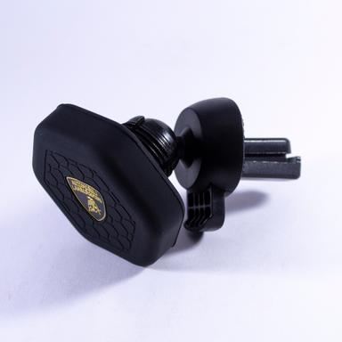 Product thumb gallery 4