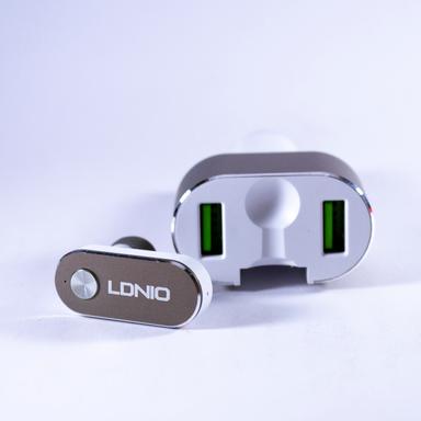 Product thumb gallery 2