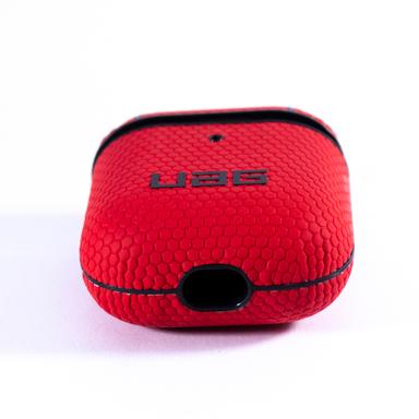 Product thumb gallery 2