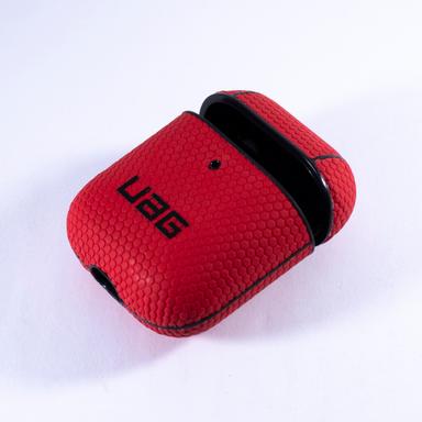 Product thumb gallery 4