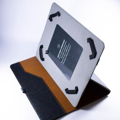 Product thumb gallery 2