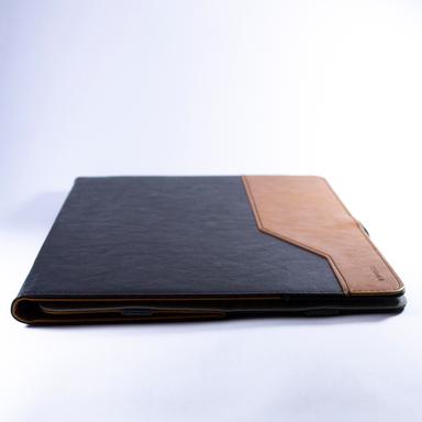 Product thumb gallery 3