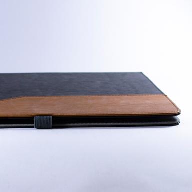 Product thumb gallery 4