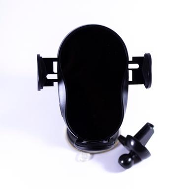 Product thumb gallery 1