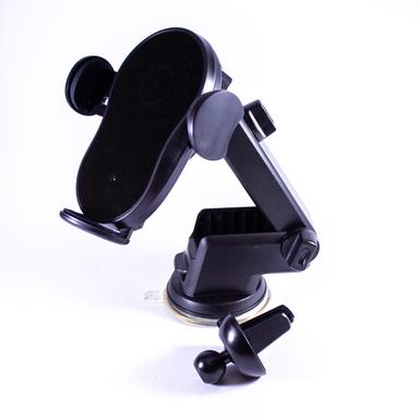 Product thumb gallery 2