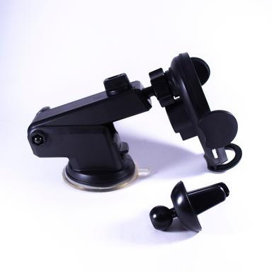 Product thumb gallery 3