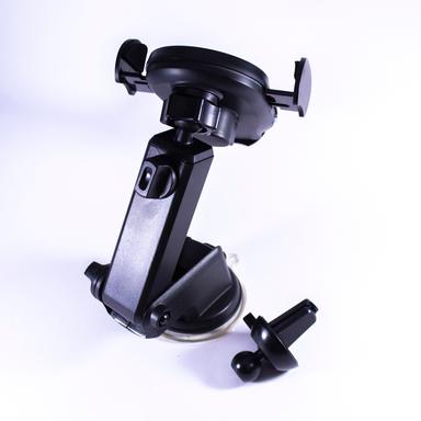 Product thumb gallery 4