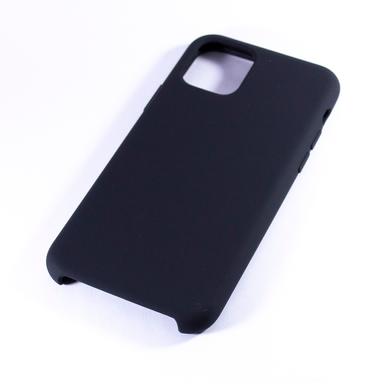 Product thumb gallery 4