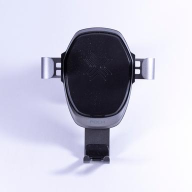 Product thumb gallery 1