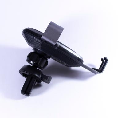 Product thumb gallery 2