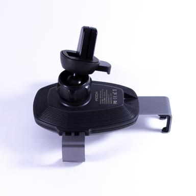 Product thumb gallery 3