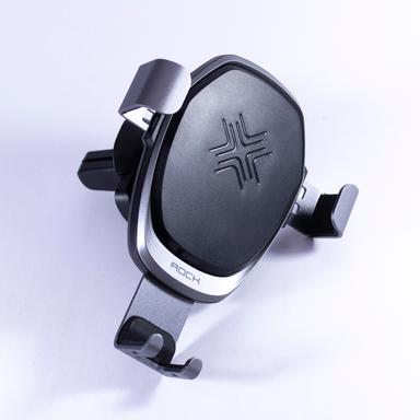 Product thumb gallery 4