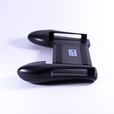 Product thumb gallery 4