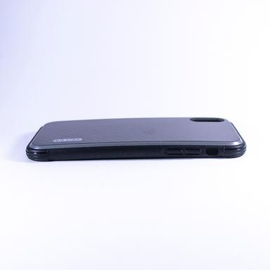 Product thumb gallery 3