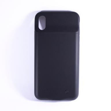 Product thumb gallery 1