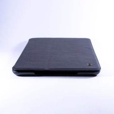 Product thumb gallery 3