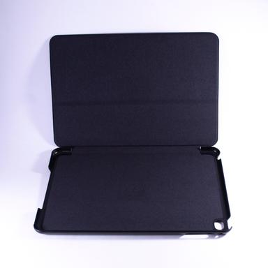 Product thumb gallery 2