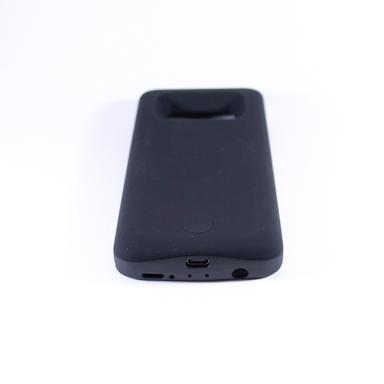 Product thumb gallery 3