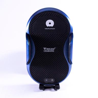 Product thumb gallery 1